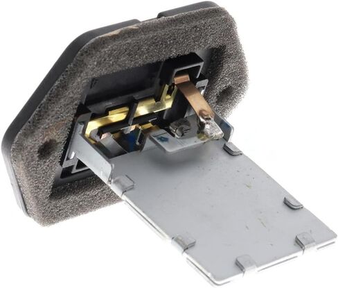 A53-79-0002 in Kuwait