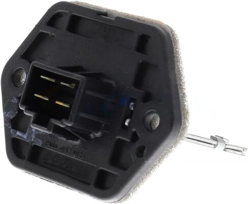 A53-79-0002 in Kuwait