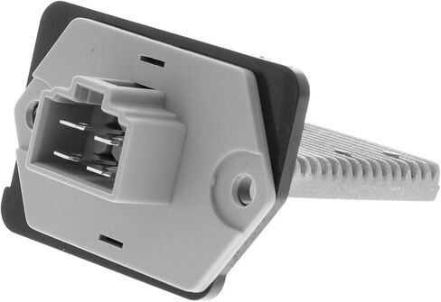 A52-79-0006 in Kuwait