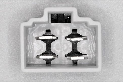 A52-79-0006 in Kuwait