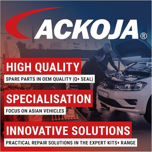 A52-79-0006 in Kuwait