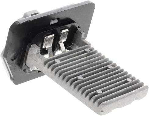 A52-79-0006 in Kuwait