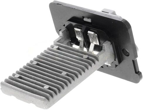 A52-79-0006 in Kuwait