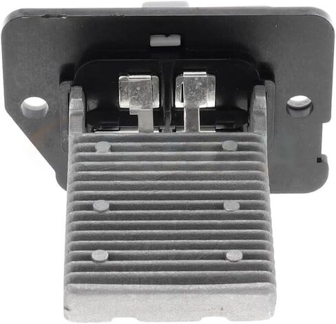 A52-79-0006 in Kuwait