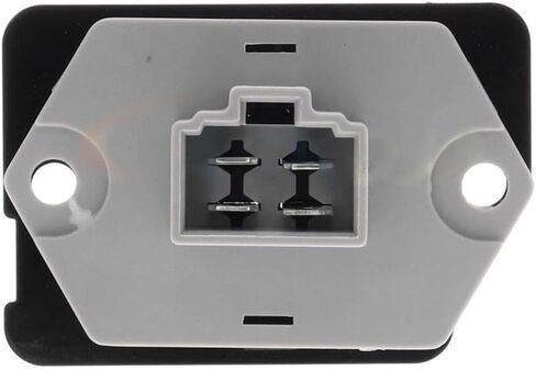 A52-79-0006 in Kuwait