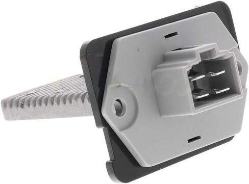 A52-79-0006 in Kuwait