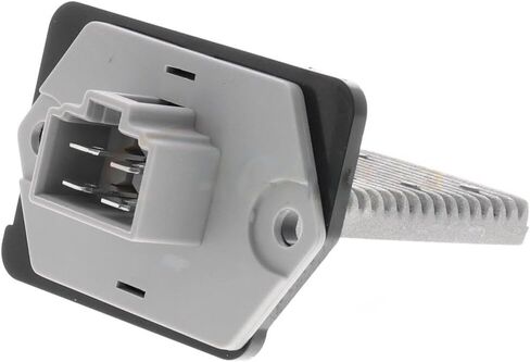 A52-79-0006 in Kuwait