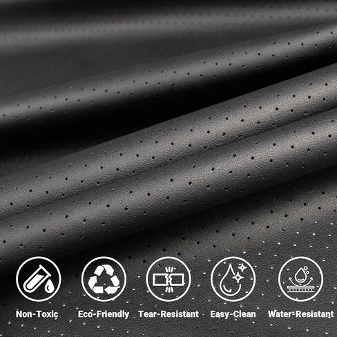 Grounding Mat for Bed, Grounding Pad for Sleeping, Grounding Mattress with Grounding Wire, Grounding Sheets Earth Connected Grounded Pad for Better Sleeping, Balance, 27x78Inch in Kuwait