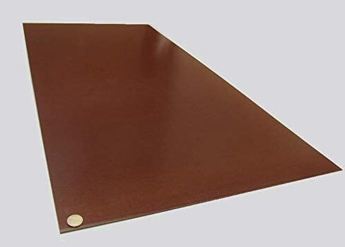 Micarta Linen LE Phenolic Sheets .125 inches (1/8 inches) Thick x 24 inches x 48 inches (KS-2346-21-10) in Saudi Arabia