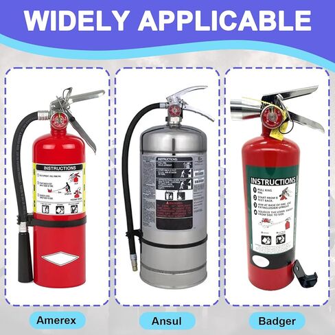 5 قطع مقياس ضغط 100 رطل لكل بوصة مربعة لطفايات حريق المياه المحمولة المتوافقة مع Amerex، Ansul، Badger، جزء بديل طفاية حريق المياه المصنوعة من الفولاذ المقاوم للصدأ، خيط NPT 1/8 بوصة، قرص أحمر in Kuwait