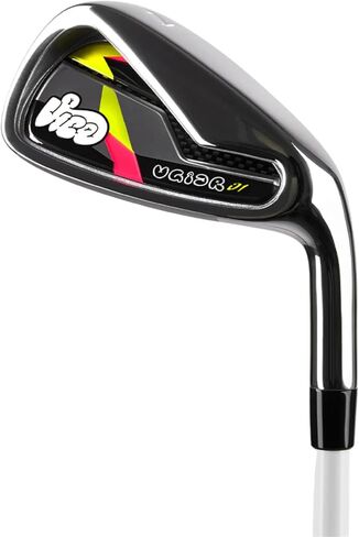 مجموعة نادي الغولف فايس جونيور in Kuwait