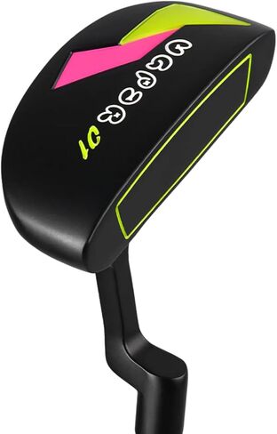 مجموعة نادي الغولف فايس جونيور in Kuwait