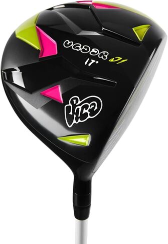 مجموعة نادي الغولف فايس جونيور in Kuwait