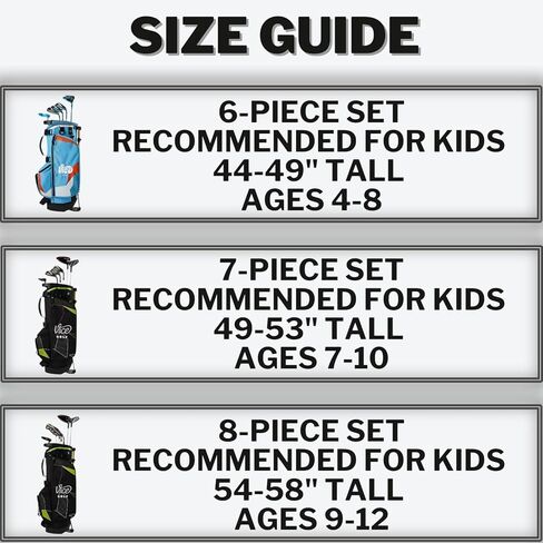 مجموعة نادي الغولف فايس جونيور in Kuwait