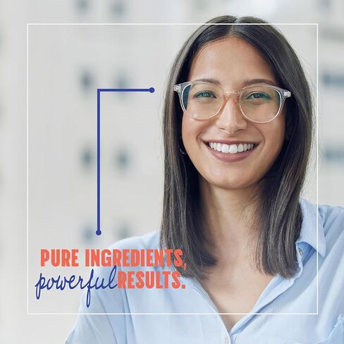 سائل الميثيلين الأزرق 1٪ - 10 مجم لكل 1 مل - 60 مل (2.03 أونصة سائلة) - حوالي 60 حصة لكل زجاجة (6 عبوات) - تم اختباره من قبل طرف ثالث - زجاجة من الزجاج الكهرماني in Kuwait