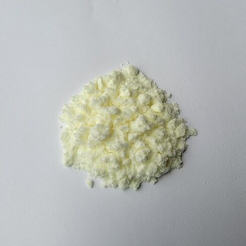 2,5-ديميثوكسي بنزالدهيد ≥99% 100 جرام in Kuwait