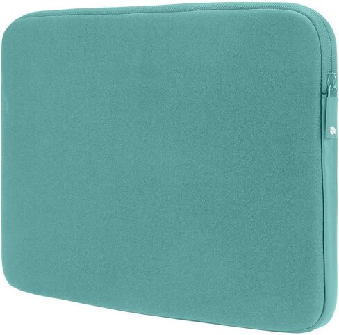 Unclass Universal Classic - 15 "جهاز كمبيوتر محمول/ماك بوك وآب لوتي/iPad - حالة داخلية متينة مبطنة ، كمبيوتر محمول خفيف الوزن مع بطانة فرو فو ، سحابات قوية in Saudi Arabia