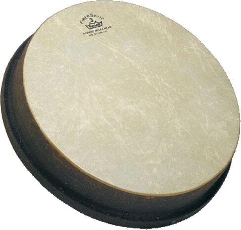 Remo Mondo™ Fiberskyn Djembe Drumhead, 12" in Saudi Arabia