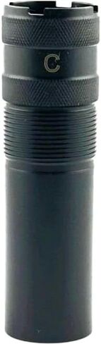 تشيكوسلوفاكيا أنبوب الاختناق لأسطوانة 612 ريبر مستنقع ماغنوم الأسود in Kuwait