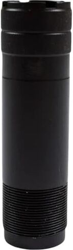 أنبوب خنق تشيكوسلوفاكيا لجميع الأمريكيين XFull الأسود in Kuwait