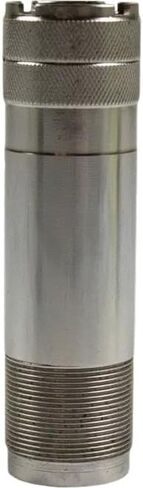 أنبوب خنق تشيكوسلوفاكيا لجميع مجموعة المصيدة الأمريكية XFull فضي in Kuwait