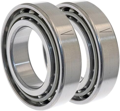 محامل حلقية C6910V/C3 د: 55 مم D 90 B 18 الكمية 1 in Kuwait