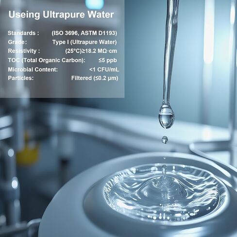 الميثيلين الأزرق من الدرجة الصيدلانية 1%، قطرات الميثيلين الزرقاء من الدرجة USP، تم اختبارها من قبل طرف ثالث، خالية من الفورمالديهايد، زجاجة زجاجية 20 مل، 0.7 أونصة سائلة in Kuwait