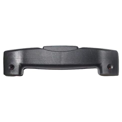 Luggage Telescopic Handle Replacement Suitcase Handle Replacement, Strong Bearing Capacity Suitcase Pull Grip in Kuwait