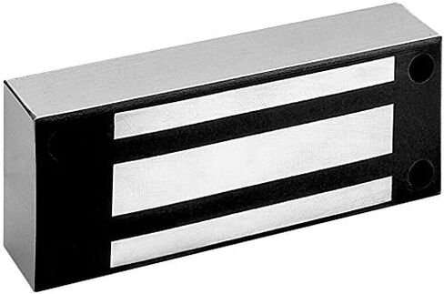 سيكيوريترون سيكيوريترون M62 1200 رطل. القوة القابضة Magnalock M62 in Kuwait