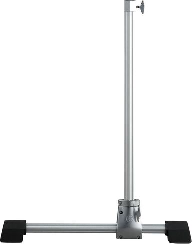 Yamaha HXTL30II HexRack II T-Leg مع أنبوب عمودي 30 بوصة in Saudi Arabia