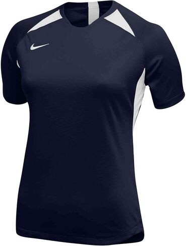 Nike Womens Us Legend Jersey in Saudi Arabia