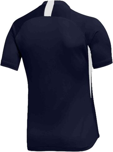 Nike Womens Us Legend Jersey in Saudi Arabia