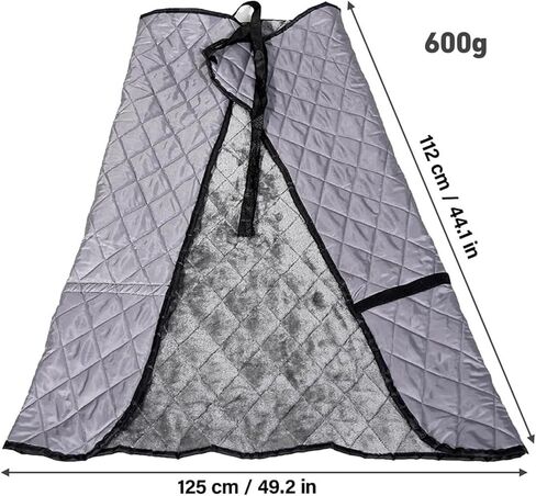 Wheelchair Blanket, Foot – Leg Warming Supplies Winter, Windproof Disabled Individuals Patients, Outdoor Activities Travel Hospital Stays | Disabled Individuals Patients Outdoor Activities Travel Hos in Saudi Arabia