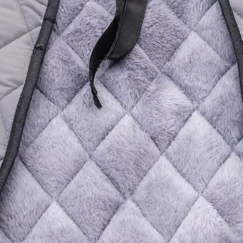 Wheelchair Blanket, Foot – Leg Warming Supplies Winter, Windproof Disabled Individuals Patients, Outdoor Activities Travel Hospital Stays | Disabled Individuals Patients Outdoor Activities Travel Hos in Saudi Arabia