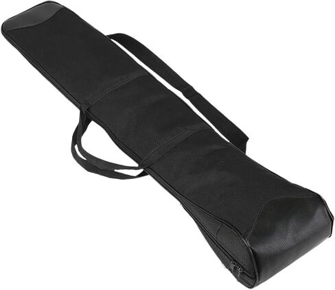 Erhu Bag Padded Water Resistant Carrying Case Erhu Case for Traditional Instrument Chinese 2 Strings Violin Travel in Saudi Arabia