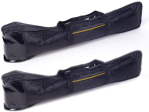 Erhu Bag Padded Water Resistant Carrying Case Erhu Case for Traditional Instrument Chinese 2 Strings Violin Travel in Saudi Arabia