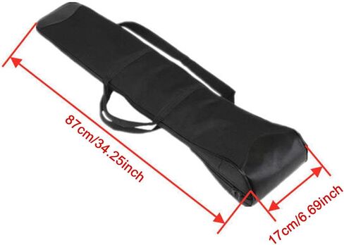 Erhu Bag Padded Water Resistant Carrying Case Erhu Case for Traditional Instrument Chinese 2 Strings Violin Travel in Saudi Arabia