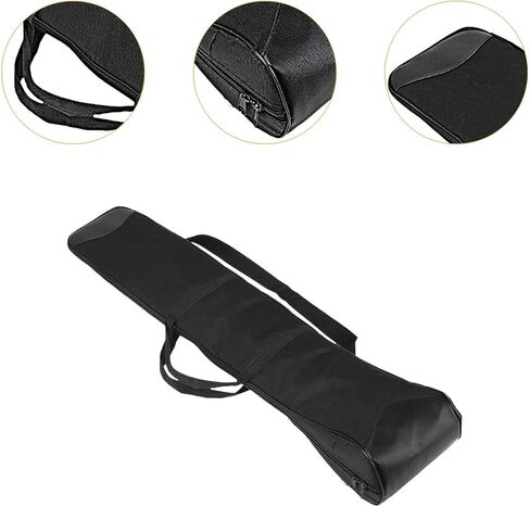 Erhu Bag Padded Water Resistant Carrying Case Erhu Case for Traditional Instrument Chinese 2 Strings Violin Travel in Saudi Arabia