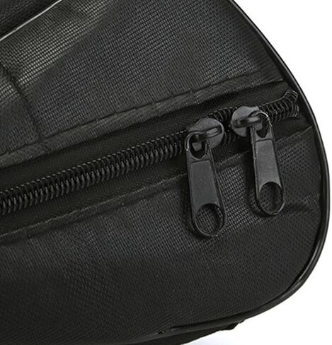 Erhu Bag Padded Water Resistant Carrying Case Erhu Case for Traditional Instrument Chinese 2 Strings Violin Travel in Saudi Arabia