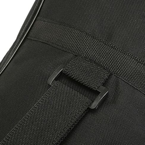 Erhu Bag Padded Water Resistant Carrying Case Erhu Case for Traditional Instrument Chinese 2 Strings Violin Travel in Saudi Arabia