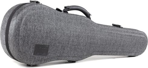 GEWA Form Shaped Violin Case Bio I S 4/4 in Kuwait