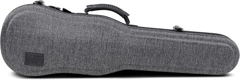 GEWA Form Shaped Violin Case Bio I S 4/4 in Kuwait