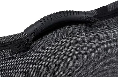 GEWA Form Shaped Violin Case Bio I S 4/4 in Kuwait