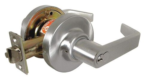 195RAB/26D-F19 in Kuwait