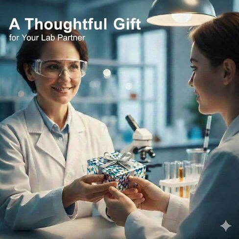 أداة فك غطاء القنينة - مزيل غطاء تجعيد من الفولاذ المقاوم للصدأ لقوارير 13 مم و20 مم، قبضة مريحة، إزالة سدادة ألومنيوم سريعة وآمنة in Kuwait