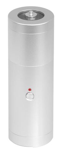 معاير الاهتزاز معاير الاهتزاز لفحص سريع وسهل لمقاييس التسارع، أنظمة مراقبة الاهتزاز، أنظمة التسجيل، جهاز هزاز محمول قائم بذاته مصمم in Kuwait