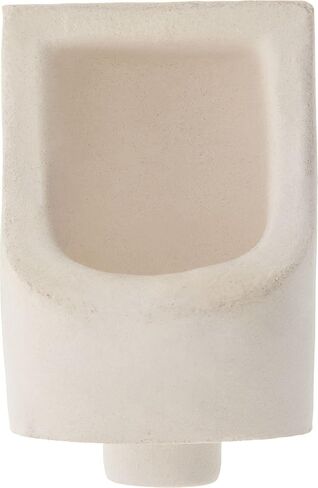 Centrifugal Casting Machine Crucible, 12 Ounce | CAS-320.05 in Saudi Arabia