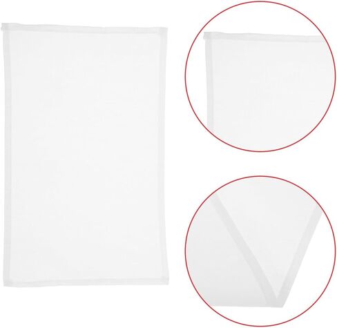 UPKOCH 10PCS Blank Running Bib Numbers for Athletes Reusable Race Numbers for Marathon Runners Events Sports Games in Saudi Arabia