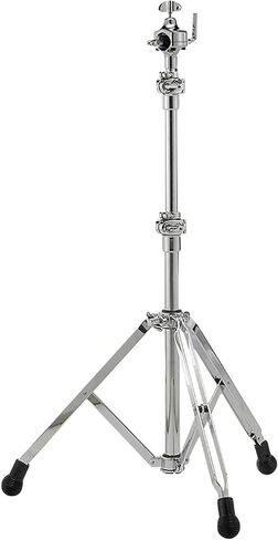 Sonor 600 Series Single Tom Stand in Kuwait