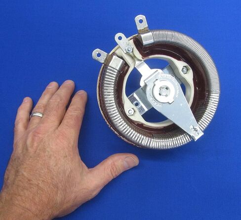 هندسة عالية السرعة تناسب ميلر لحام ريوستات 605960 بيج بلو 400D 401 Dxq 600Dx Trail Blazer 44D in Kuwait